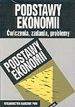 Ekonomia - Podstawy ekonomii - miniaturka - grafika 1