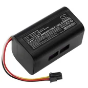 Akcesoria do robotów sprzątających - Samsung PowerBot-E / DJ81-00171A 3400mAh 50.32Wh Li-Ion 14.8V (Cameron Sino) - miniaturka - grafika 1