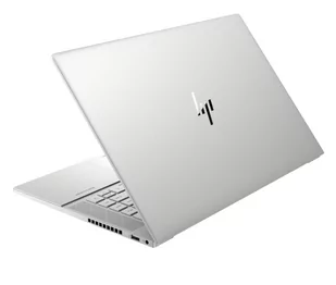 HP ENVY 15 i5-10300H/16GB/512/Win10 GTX1650Ti (15-ep0104nw (4H350EA)) - Laptopy - miniaturka - grafika 1