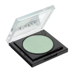 Celia Dax Dax Women Cień do powiek 13 2,5g - Cienie do powiek - miniaturka - grafika 2