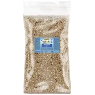 Karma dla ptaków - MultiFit Karma tłusta 25 kg - miniaturka - grafika 1