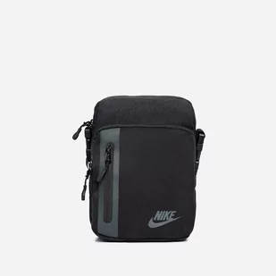 NIKE TOREBKA ELEMENTAL - Torby sportowe - miniaturka - grafika 1