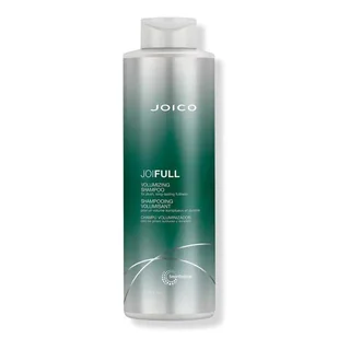 JoiFULL Volumizing Shampoo szampon nadający włosom objętości 1000ml - Szampony do włosów - miniaturka - grafika 1