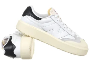 Buty męskie New Balance CT302OD-40,5 - Półbuty męskie - miniaturka - grafika 1