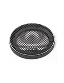 Głośniki samochodowe - FOCAL CAR K2 GRILLE 3'' Maskownica do 3 KM - miniaturka - grafika 1