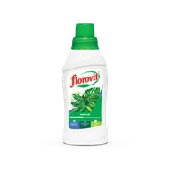 Nawozy ogrodnicze - Florovit do monster i innych pnączy 0,55 kg - miniaturka - grafika 1
