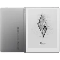 Czytniki ebooków - Onyx Boox Leaf 32GB - miniaturka - grafika 1