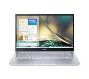 Laptopy - Acer Swift 3 SF314-44-R37K 14" AMD Ryzen 5 5625U - 16GB RAM - 512GB Dysk - Win11 NX.K0UEP.002 - miniaturka - grafika 1
