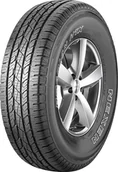 Opony terenowe i SUV letnie - Nexen Roadian HTX RH5 235/70R17 111T - miniaturka - grafika 1