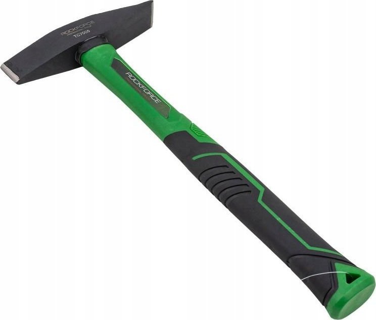 Rockforce Młotek ślusarski 500g