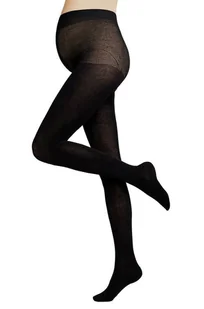 Rajstopy Body Protect Cotton 04 (Rozmiar 3) - Rajstopy Rajstopy Body Protect Cotton 04 (Rozmiar 3) - Rajstopy - miniaturka - grafika 1