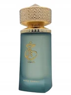 Wody i perfumy damskie - Paris Corner Khair, Woda perfumowana, 100ml - miniaturka - grafika 1