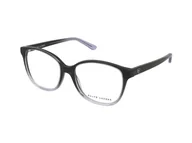 Okulary korekcyjne, oprawki, szkła - Dioptrie szkieł Ralph Lauren RL6222 6021 - miniaturka - grafika 1