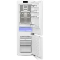 Lodówki - Vestfrost VR-BB27633H0DD - miniaturka - grafika 1