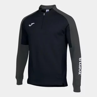 Bluza tenisowa dla dzieci Joma Eco championship - Odzież trekkingowa dziecięca - miniaturka - grafika 1
