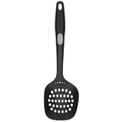 Przybory do gotowania - Lumarko Podbierak Zwieger Black Stone  - miniaturka - grafika 1