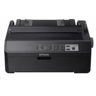 Drukarki - Epson LQ-590IIN C11CF39402A0 - miniaturka - grafika 1