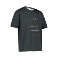 Bagażniki na rowery - LEATT KOSZULKA ROWEROWA MTB TRAIL 1.0 JERSEY M - miniaturka - grafika 1