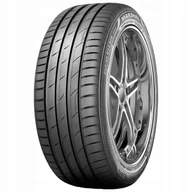 Opony letnie - MARSHAL MU12 245/50R18 100W - miniaturka - grafika 1