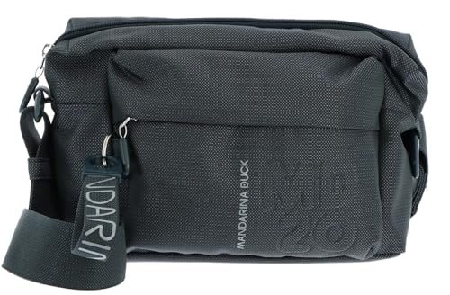 Mandarina Duck MD20 Crossover MD 20 damskie, Sosna zielona
