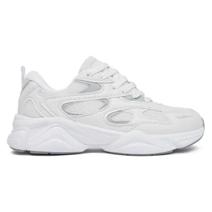 Obuwie sportowe Sprandi A22R1116H-1 - Buty sportowe damskie - miniaturka - grafika 1