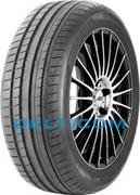 Opony letnie - Infinity Ecomax 225/55R17 97W - miniaturka - grafika 1