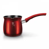 Garnki - TYGIELEK DO PARZENIA KAWY PO TURECKU 660ml BERLINGER HAUS BH-7868 - miniaturka - grafika 1