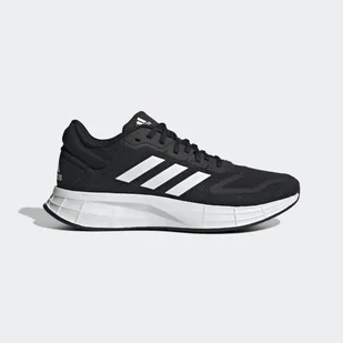 Buty damskie Adidas Duramo 10 36.6 - Buty sportowe damskie - miniaturka - grafika 1