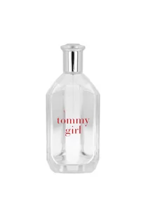 Tommy Hilfiger, Tommy Girl, Woda Toaletowa, 50ml - Wody i perfumy damskie - miniaturka - grafika 1