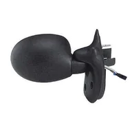 Lusterka samochodowe - Prasco RN3047203 lusterko zewnętrzne - miniaturka - grafika 1