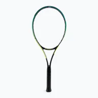 Tenis ziemny - Rakieta tenisowa HEAD Gravity Tour - miniaturka - grafika 1