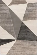 Dywany - Dywan Canyon 974 80 x 150 cm szary - miniaturka - grafika 1