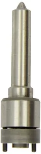 BOSCH Zestaw części wtryskiwacz silnik Diesel 2 437 010 129 2437010129 - Wtryskiwacze - miniaturka - grafika 1