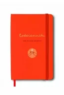 Rozwój osobisty - Codziennik. Mój planer osobisty - miniaturka - grafika 1