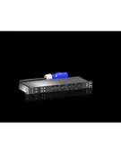 Zasilacze awaryjne UPS - Rittal 7979.104 - Basic 0U Three-Phase Horizontal Aluminium Plastic Black (7979104) - miniaturka - grafika 1