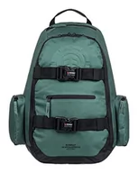 Plecaki - Element Mohave 2.0 BPK, Plecak męski, Ciemnozielony, U, Ciemna zieleń - miniaturka - grafika 1