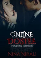 E-booki - komiksy - online dostee - ebook epub - miniaturka - grafika 1