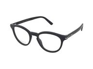 Okulary korekcyjne, oprawki, szkła - Dioptrie szkieł Gucci GG1727O 003 - miniaturka - grafika 1