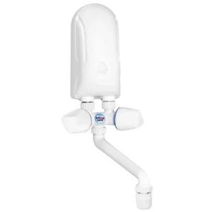 Dafi Formaster 4,5 kW 537635 - Podgrzewacze wody - miniaturka - grafika 1