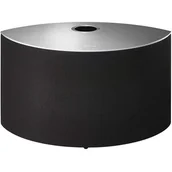 Głośniki i kolumny - Technics Ottava SC-C30EG-K czarny - miniaturka - grafika 1