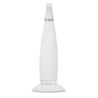 Pozostałe urządzenia kosmetyczne - BELIKE URZĄDZENIE DO MIKRODERMABRAZJI BBBR01 BIAŁE - miniaturka - grafika 1