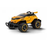 Zabawki zdalnie sterowane - Carrera RC Gear Monster 2.0 2,4GHz 430498 - miniaturka - grafika 1