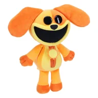 Figurki dla dzieci - poppy playtime figurka maskotka phamtmojo 20cm roblox pluszak dogday - miniaturka - grafika 1