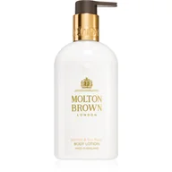 Balsamy i kremy do ciała - Molton Brown Jasmine & Sun Rose Body Lotion 300 ml - miniaturka - grafika 1