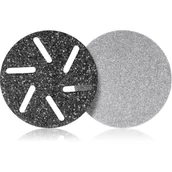 Pielęgnacja stóp - Silk'n FreshPedi Refill Callus Remover Soft & Medium - Wymienne dyski ścierające - miniaturka - grafika 1