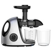 Sokowirówki - Klausberg KB-7863 - miniaturka - grafika 1