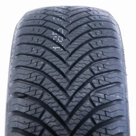 Opony całoroczne - Leao i-Green All Season 225/55R17 101V - miniaturka - grafika 1
