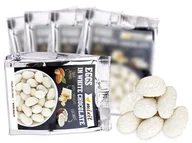 Zdrowa żywność - Jajeczka Mixit Eggs - kokos do kieszeni - miniaturka - grafika 1