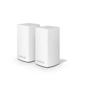 Routery - Linksys Velop WHW0102 AC2600 (WHW0102-EU) - miniaturka - grafika 1