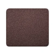 Cienie do powiek - Freedom Cień do powiek System Pearl 423 - miniaturka - grafika 1